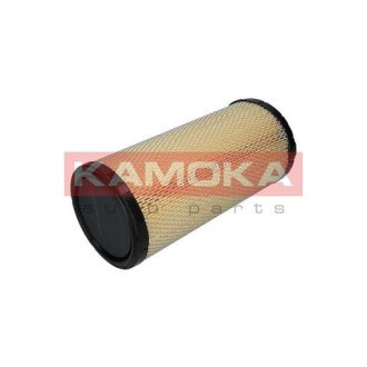 Фiльтр повiтряний KAMOKA F216001