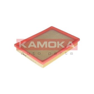 Воздушный фильтр KAMOKA F216801 (фото 1)