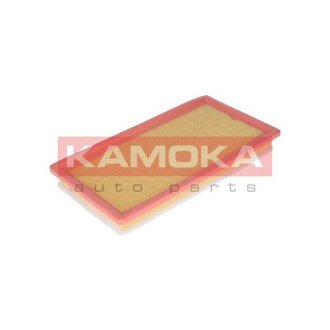 Воздушный фильтр KAMOKA F217601