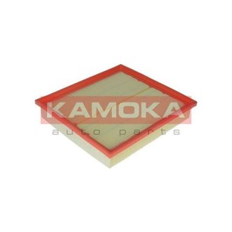 Фiльтр повiтряний KAMOKA F217801