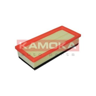 Фiльтр повiтряний KAMOKA F218101