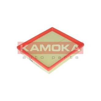 Воздушный фильтр KAMOKA F218201