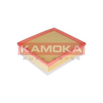 Фiльтр повiтряний KAMOKA F218301