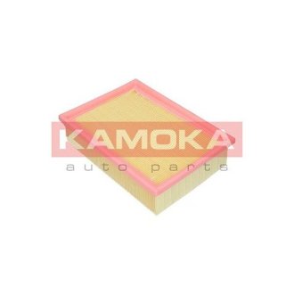 Воздушный фильтр KAMOKA F218401 (фото 1)