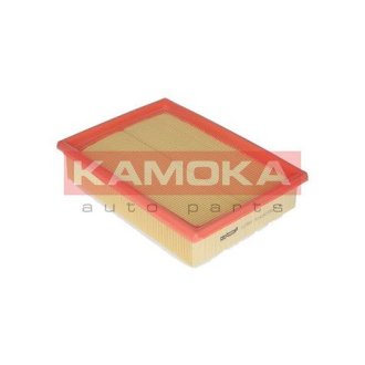 Воздушный фильтр KAMOKA F218501 (фото 1)