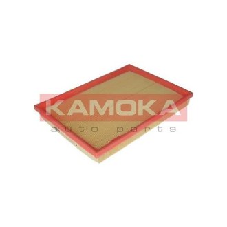 Фiльтр повiтряний KAMOKA F219001