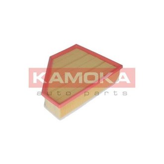 Воздушный фильтр KAMOKA F219701