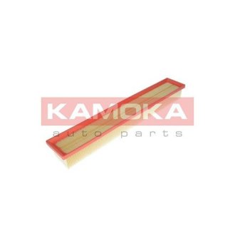 Фiльтр повiтряний KAMOKA F220101