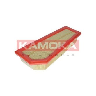 Фiльтр повiтряний KAMOKA F220301