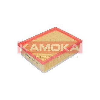 Фiльтр повiтряний KAMOKA F221101