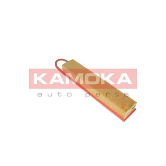Фiльтр повiтряний KAMOKA F221501