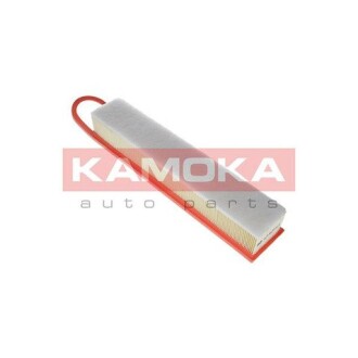 Воздушный фильтр KAMOKA F221601