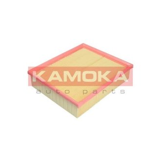 Фiльтр повiтряний KAMOKA F221801