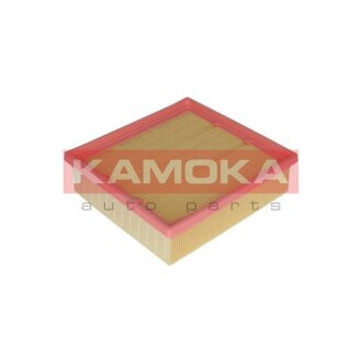 Фiльтр повiтряний KAMOKA F222001