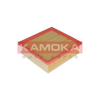 Фiльтр повiтряний KAMOKA F222101