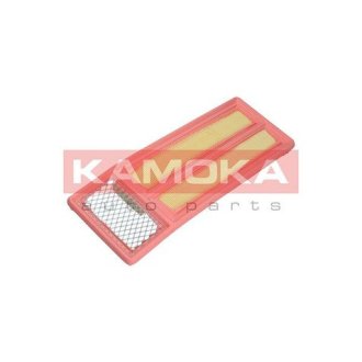 Воздушный фильтр KAMOKA F222601