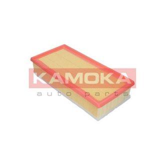 Фiльтр повiтряний KAMOKA F223401