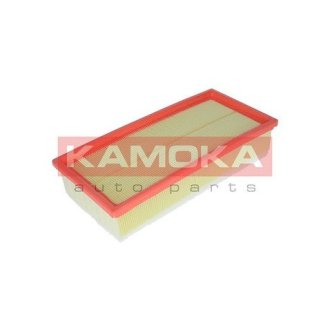Фiльтр повiтряний KAMOKA F223501