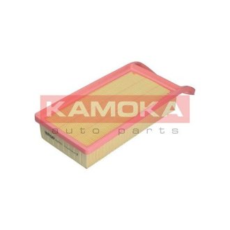 Воздушный фильтр KAMOKA F223701 (фото 1)