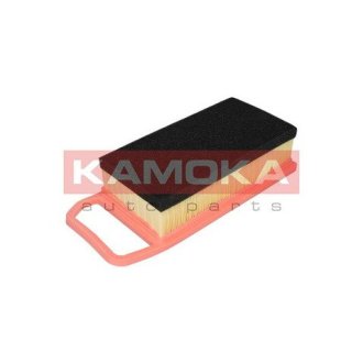 Воздушный фильтр KAMOKA F223801