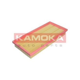 Воздушный фильтр KAMOKA F224101