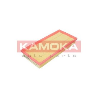 Воздушный фильтр KAMOKA F224201 (фото 1)