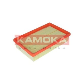 Фiльтр повiтряний KAMOKA F224301