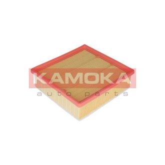 Фiльтр повiтряний KAMOKA F225101