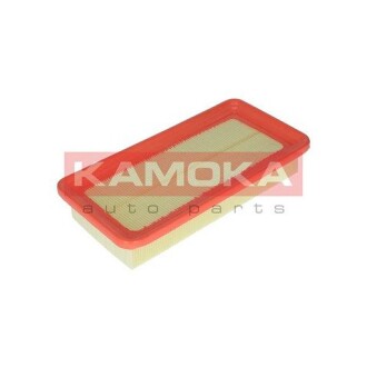 Фiльтр повiтряний KAMOKA F226601