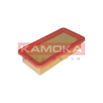 Фiльтр повiтряний KAMOKA F226701