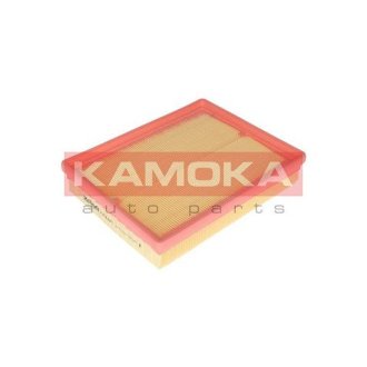 Фiльтр повiтряний KAMOKA F226801 (фото 1)