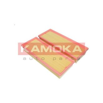 Воздушный фильтр KAMOKA F227201 (фото 1)