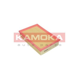 Фiльтр повiтряний KAMOKA F228001