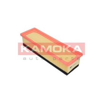 Воздушный фильтр KAMOKA F228101