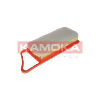 Фiльтр повiтряний KAMOKA F228201