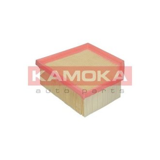 Воздушный фильтр KAMOKA F228301