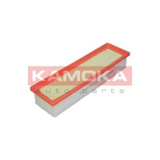 Воздушный фильтр KAMOKA F228801 (фото 1)