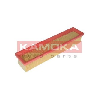 Фiльтр повiтряний KAMOKA F229101