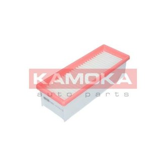 Фiльтр повiтряний KAMOKA F229201 (фото 1)