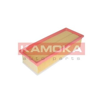 Фiльтр повiтряний KAMOKA F229701 (фото 1)