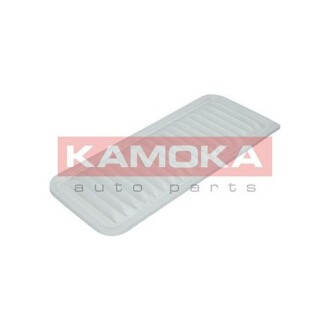 Фiльтр повiтряний KAMOKA F230401