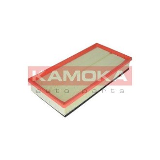 Воздушный фильтр KAMOKA F230601