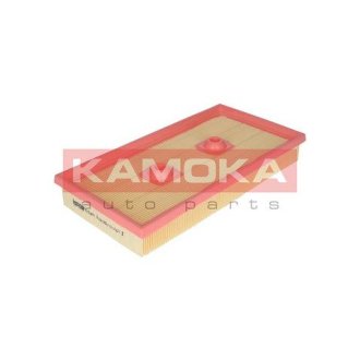 Фiльтр повiтряний KAMOKA F230801