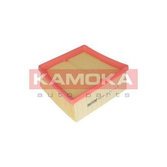 Фiльтр повiтряний KAMOKA F231001