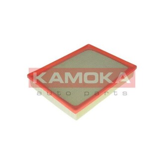 Воздушный фильтр KAMOKA F231101