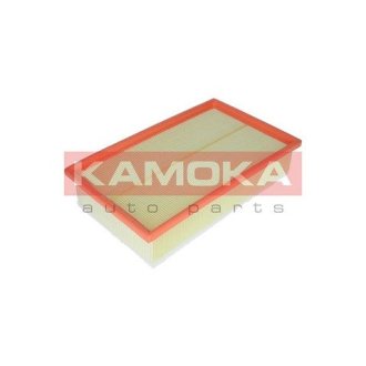 Фiльтр повiтряний KAMOKA F231701