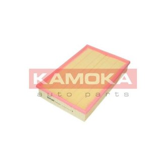 Фiльтр повiтряний KAMOKA F231901 (фото 1)