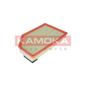 Фiльтр повiтряний KAMOKA F232301 (фото 1)