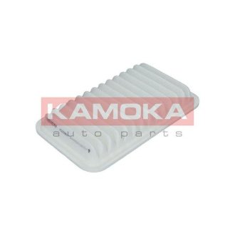 Воздушный фильтр KAMOKA F232801