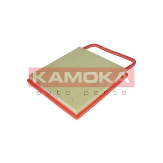 Фiльтр повiтряний KAMOKA F233501 (фото 1)